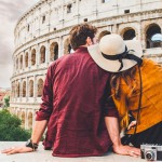 سایت دوستیابی لرستان