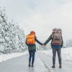 سایت دوستیابی استان گیلان