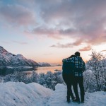 سایت دوستیابی در استان گلستان