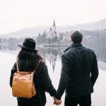 سایت دوستیابی در استان کهگیلویه و بویراحمد