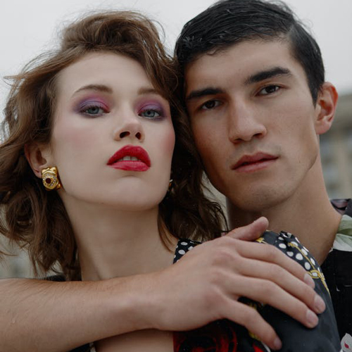 سایت دوستیابی در استان مازندران