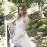 سایت دوستیابی در استان مرکزی