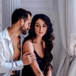 سایت دوستیابی در استان همدان