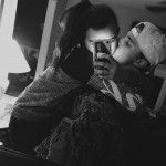 سایت دوستیابی در استان یزد