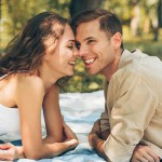 سایت ازدواج