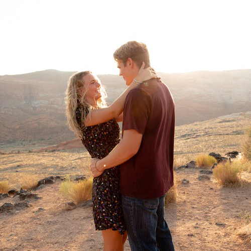 آدرس سایت ازدواج در استان زنجان