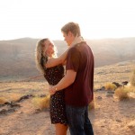 آدرس سایت ازدواج در استان زنجان