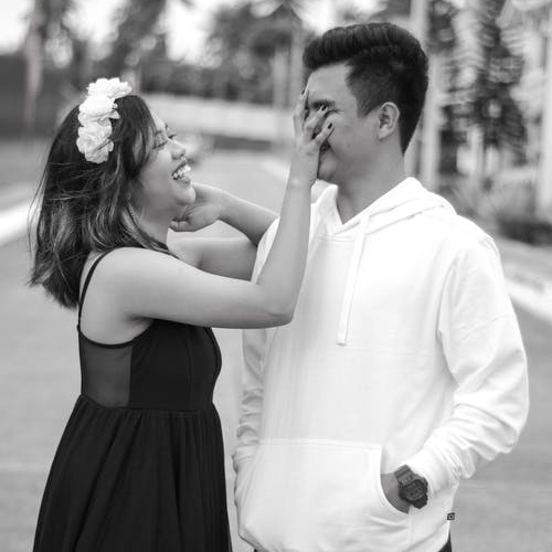 سایت ازدواج در استان فارس