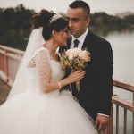 سایت ازدواج در استان قزوین