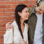 سایت ازدواج در استان سیستان و بلوچستان