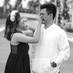 سایت ازدواج در استان فارس