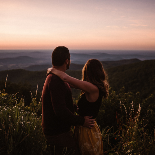 سایت ازدواج کردستان