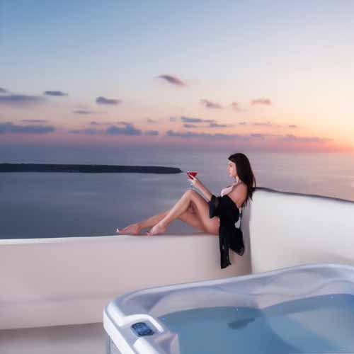 سایت ازدواج در استان کهگیلویه و بویراحمد