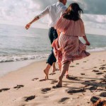 پرمخاطب ترین شبکه اجتماعی ایرانی