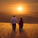 سایت ازدواج در استان مرکزی