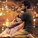 سایت ازدواج در استان هرمزگان