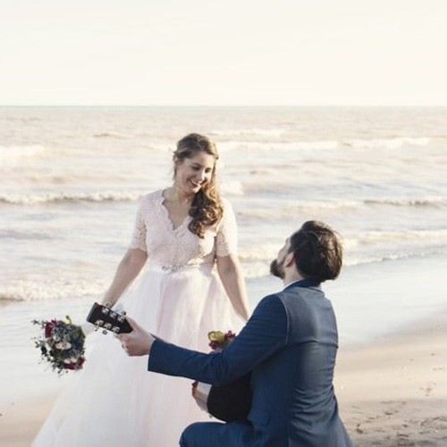 شلوغ ترین سایت همسریابی