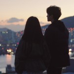 ثبت نام در سایت همسریابی مجاز