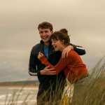 همسریابی بانو