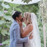 تلگرام و اینستاگرام همسریابی دائمی