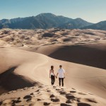 معتبرترین سایت همسریابی بهترین همسر