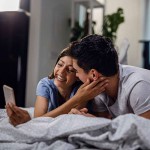 شلوغ ترین سایت همسریابی