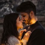 سایت همسریابی رایگان