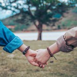 برنامه دوست یابی در اطراف