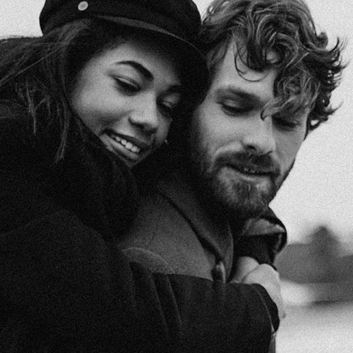 سایت دوست یابی تهران