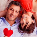 سایت دوستیابی راحت