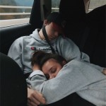 آدرس کانون دوست یابی