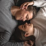 شبکه اجتماعی چیست