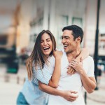 تصاویر کلوب دوست یابی تهران