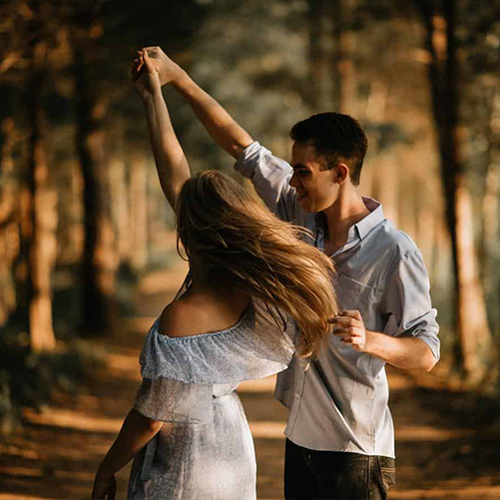 nhkg,nنرم افزار دوست یابی بین المللی