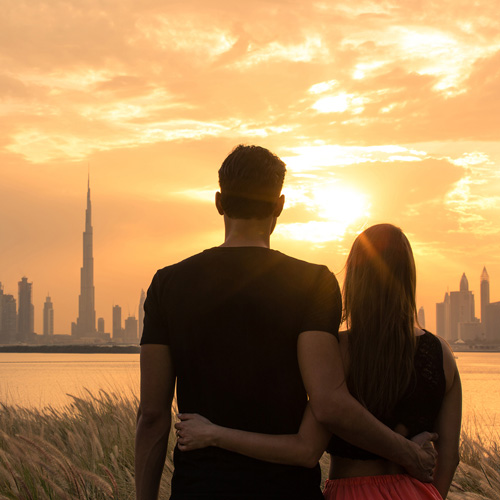 قدیمی ترین شبکه اجتماعی