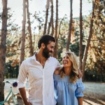 انواع شبکه اجتماعی در دنیا