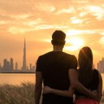 شبکه اجتماعی ایرانیان