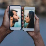 عکسی از مقاله شبکه های اجتماعی