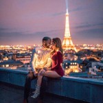 مقایسه چند شبکه اجتماعی