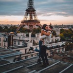 بهترین سایت همسریابی