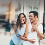 عکس همسریابی مجردین