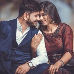 تصاویر پیج همسریابی