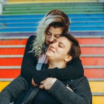 سایت همسریابی ایران زندگی