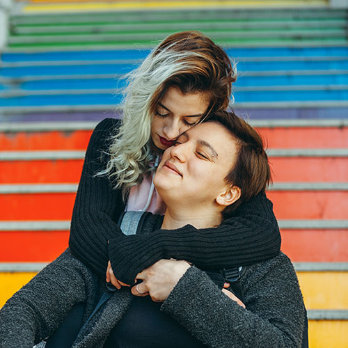 سایت همسریابی ایران زندگی