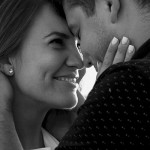 معتبرترین سایت همسریابی