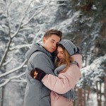 کانون دوست یابی