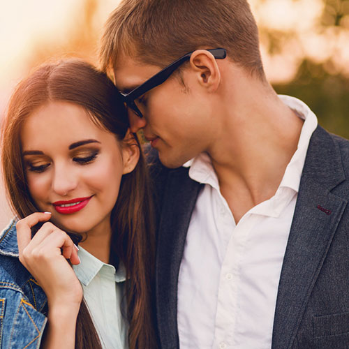 دوست یابی تلگرام