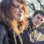 شلوغترین سایت همسریابی