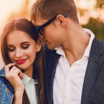 دوست یابی تلگرام