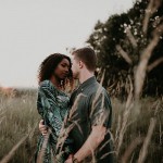 سایت همسریابی